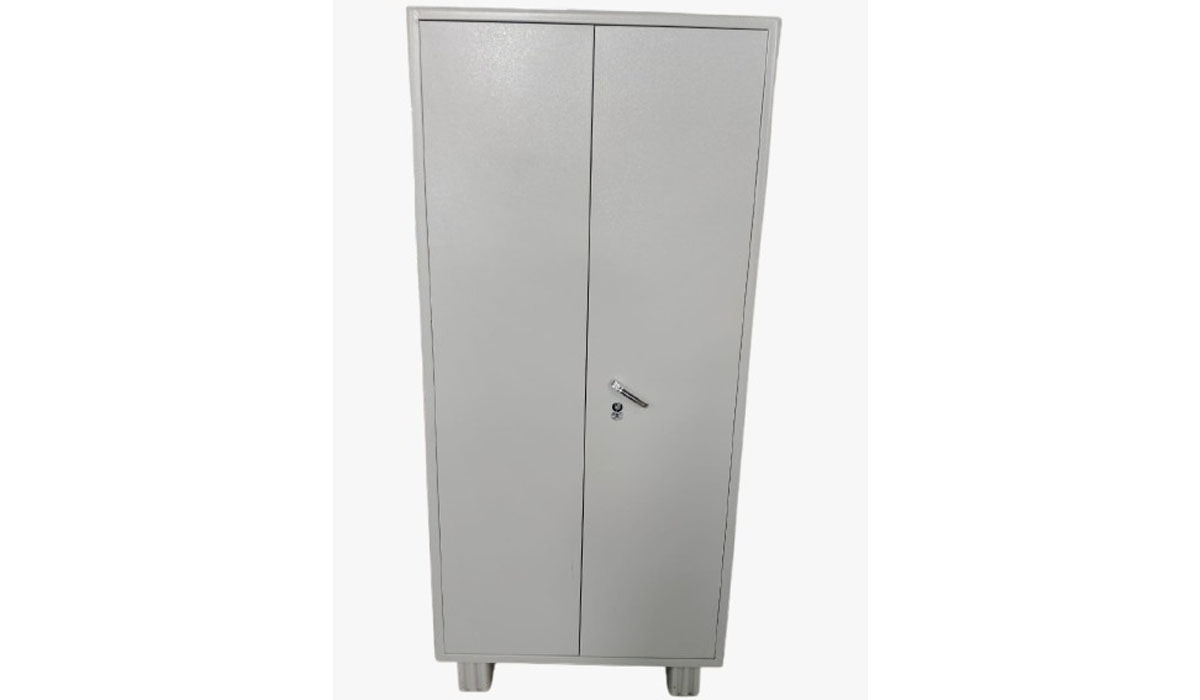 Storage Unit 