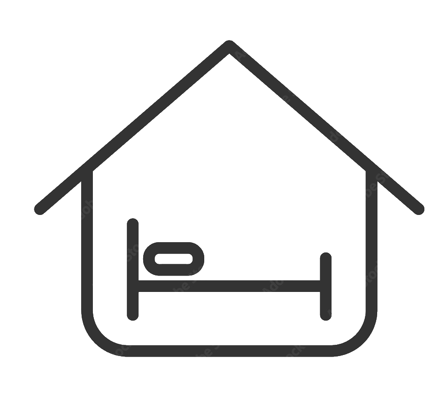 Hostital icon