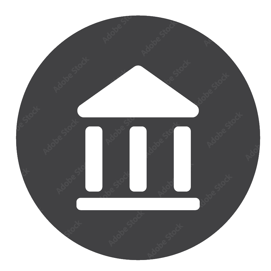 Industrial icon